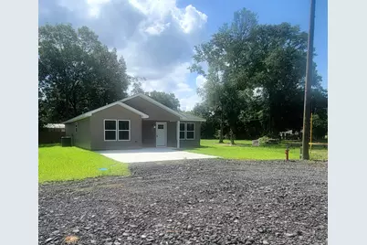 47 Cedar Hill Court, Defuniak Springs, FL 32433 - Photo 26