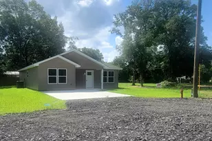 47 Cedar Hl Ct, Defuniak Springs, FL 32433 - Photo 26