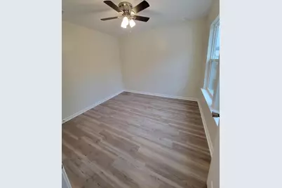47 Cedar Hill Court, Defuniak Springs, FL 32433 - Photo 12