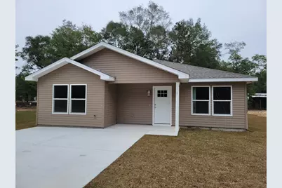 47 Cedar Hill Court, Defuniak Springs, FL 32433 - Photo 2
