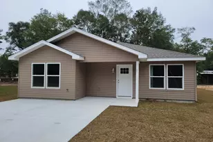 47 Cedar Hl Ct, Defuniak Springs, FL 32433 - Photo 2