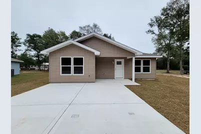 47 Cedar Hill Court, Defuniak Springs, FL 32433 - Photo 24