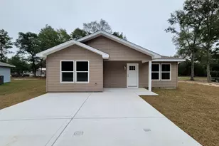 47 Cedar Hl Ct, Defuniak Springs, FL 32433 - Photo 24
