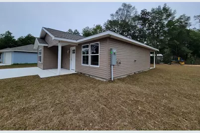 47 Cedar Hill Court, Defuniak Springs, FL 32433 - Photo 6