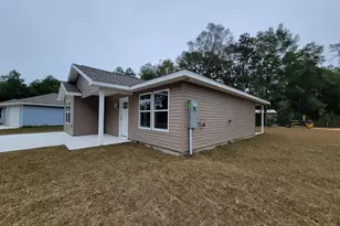 47 Cedar Hl Ct, Defuniak Springs, FL 32433 - Photo 6