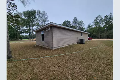 47 Cedar Hill Court, Defuniak Springs, FL 32433 - Photo 8