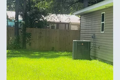 47 Cedar Hill Court, Defuniak Springs, FL 32433 - Photo 2