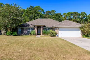 4860 Orlimar St, Crestview, FL 32536 - Photo 2