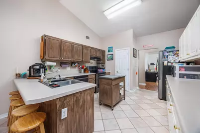 4860 Orlimar Street, Crestview, FL 32536 - Photo 16