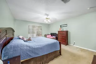 4860 Orlimar St, Crestview, FL 32536 - Photo 20