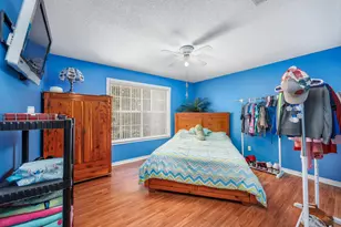 4860 Orlimar St, Crestview, FL 32536 - Photo 24
