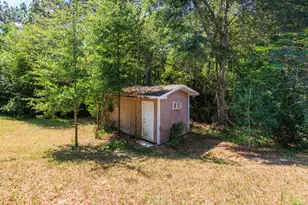 4860 Orlimar St, Crestview, FL 32536 - Photo 36