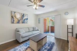 209 W Miracle Strip Pkwy, Mary Esther, FL 32569 - Photo 6