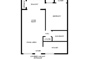 209 W Miracle Strip Pkwy, Mary Esther, FL 32569 - Photo 12