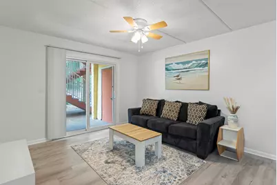 209 W Miracle Strip Parkway #D102, Mary Esther, FL 32569 - Photo 4