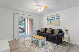 209 W Miracle Strip Pkwy, Mary Esther, FL 32569 - Photo 4