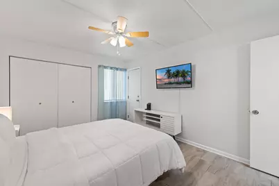 209 W Miracle Strip Parkway #D102, Mary Esther, FL 32569 - Photo 10
