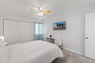 209 W Miracle Strip Pkwy, Mary Esther, FL 32569 - Photo 10