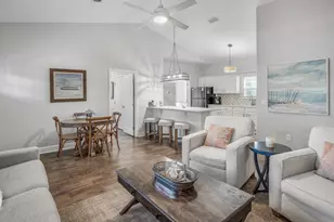 58 Gulf Cove Ct, Santa Rosa Beach, FL 32459 - Photo 8