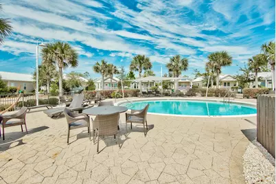 58 Gulf Cove Court, Santa Rosa Beach, FL 32459 - Photo 20
