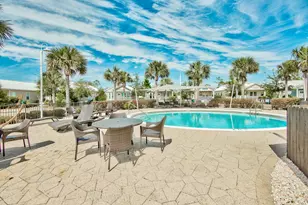 58 Gulf Cove Ct, Santa Rosa Beach, FL 32459 - Photo 20