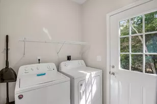 58 Gulf Cove Ct, Santa Rosa Beach, FL 32459 - Photo 18