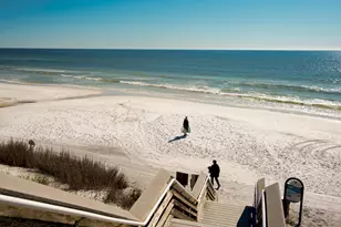 58 Gulf Cove Ct, Santa Rosa Beach, FL 32459 - Photo 24