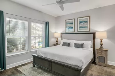 58 Gulf Cove Court, Santa Rosa Beach, FL 32459 - Photo 10