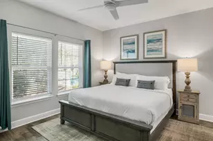 58 Gulf Cove Ct, Santa Rosa Beach, FL 32459 - Photo 10