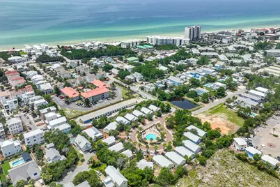 58 Gulf Cove Court, Santa Rosa Beach, FL 32459 - Photo 28