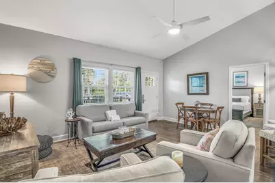 58 Gulf Cove Court, Santa Rosa Beach, FL 32459 - Photo 4