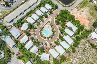 58 Gulf Cove Court, Santa Rosa Beach, FL 32459 - Photo 26