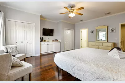 1986 Scenic Gulf Drive # 11, Miramar Beach, FL 32550 - Photo 12
