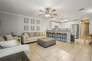 1986 Scenic Gulf Dr, Miramar Beach, FL 32550 - Photo 1