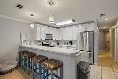 1986 Scenic Gulf Drive # 11, Miramar Beach, FL 32550 - Photo 4