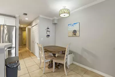 1986 Scenic Gulf Drive # 11, Miramar Beach, FL 32550 - Photo 2