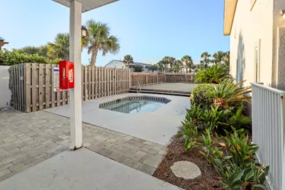 1986 Scenic Gulf Drive # 11, Miramar Beach, FL 32550 - Photo 18