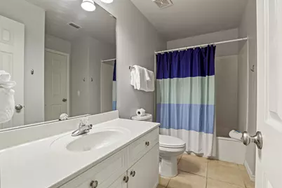 1986 Scenic Gulf Drive # 11, Miramar Beach, FL 32550 - Photo 6
