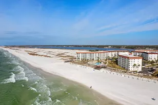 909 Santa Rosa Blvd, Fort Walton Beach, FL 32548 - Photo 4