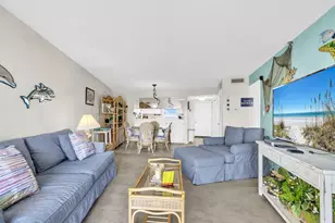 909 Santa Rosa Blvd, Fort Walton Beach, FL 32548 - Photo 20