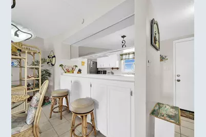 909 Santa Rosa Boulevard #UNIT 235, Fort Walton Beach, FL 32548 - Photo 14