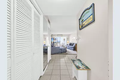 909 Santa Rosa Boulevard #UNIT 235, Fort Walton Beach, FL 32548 - Photo 8