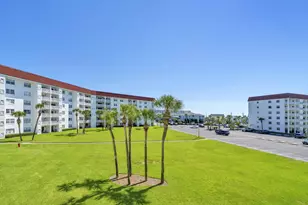 909 Santa Rosa Blvd, Fort Walton Beach, FL 32548 - Photo 28