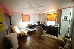 106 Red Eye Rd, Defuniak Springs, FL 32433 - Photo 22