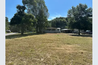 106 Red Eye Road, Defuniak Springs, FL 32433 - Photo 2