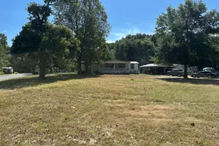 106 Red Eye Rd, Defuniak Springs, FL 32433 - Photo 2