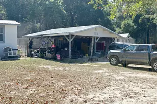 106 Red Eye Rd, Defuniak Springs, FL 32433 - Photo 6