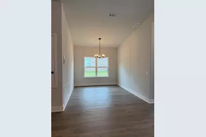 2411 Aleia Lane, Crestview, FL 32536 - Photo 12