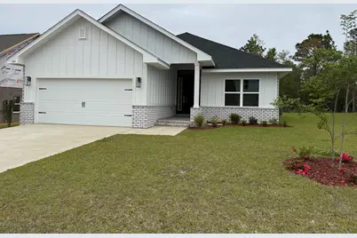2411 Aleia Lane, Crestview, FL 32536 - Photo 1