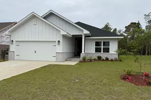 2411 Aleia Ln, Crestview, FL 32536 - Photo 1